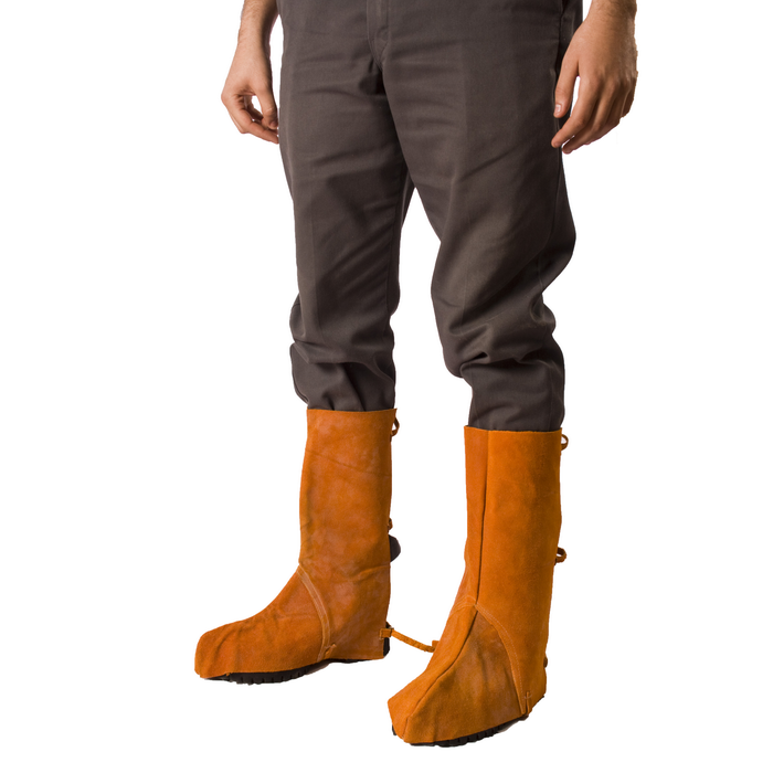 services-content-title